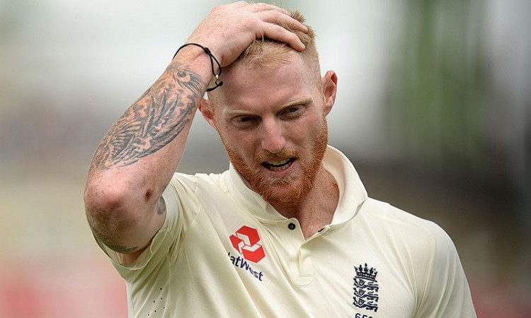  England will welcome Ben Stokes with open arms says Chris Woakes
