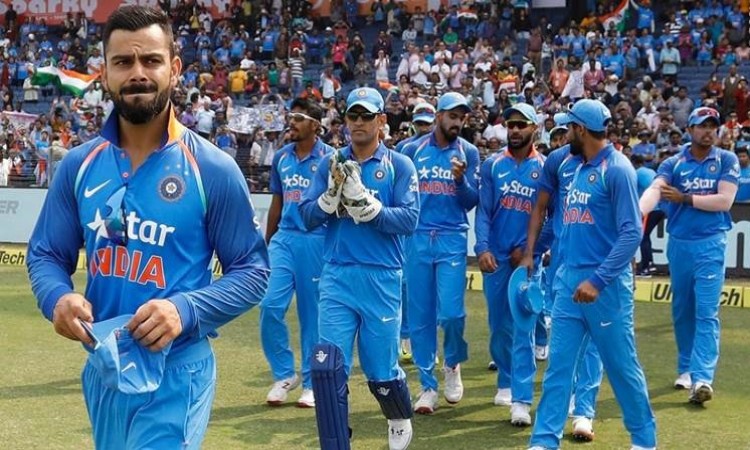 India, Bangladesh set to feature in tri-series in Sri Lanka