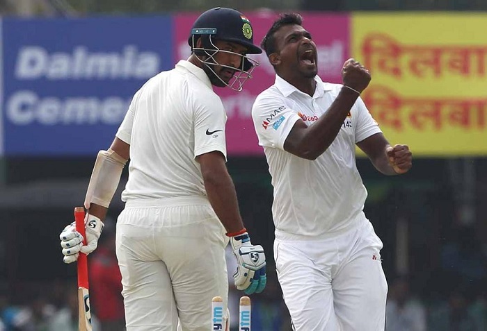 India bowled out for 172 India bowled out for 172