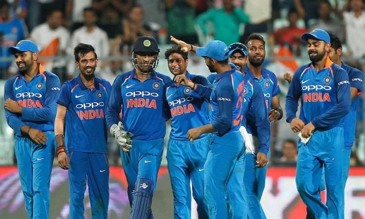 India, Bangladesh set to feature in tri-series in Sri Lanka