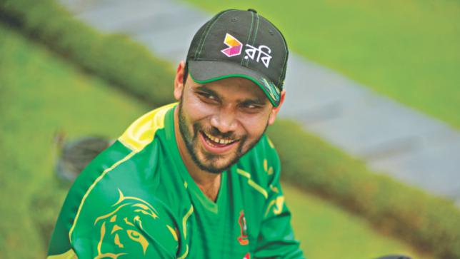 Rangpur Riders vs Chittagong Vikings BPL 2017