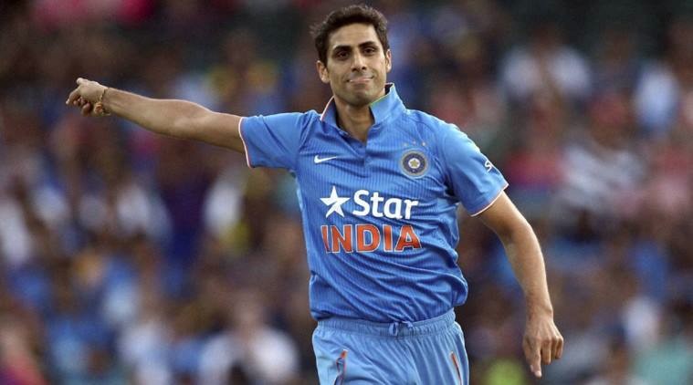 kapil dev ashish nehra