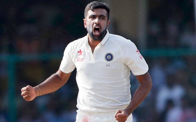 R Ashwin need one wicket for 300 test wickets R Ashwin need one wicket for 300 test wickets