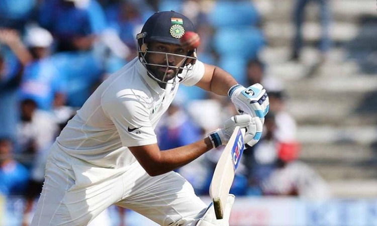 Relieved Rohit Sharma cherishes big win and a ton against Sri Lanka