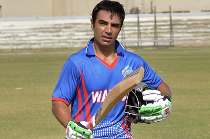 Kamran Akmal, Salman Butt create record for highest T20 partnership for opening wicket Kamran Akmal, Salman Butt create record for highest T20 partnership for opening wicket