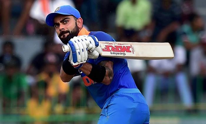 Virat Kohli 7000 t20 tuns Virat Kohli 7000 t20 tuns