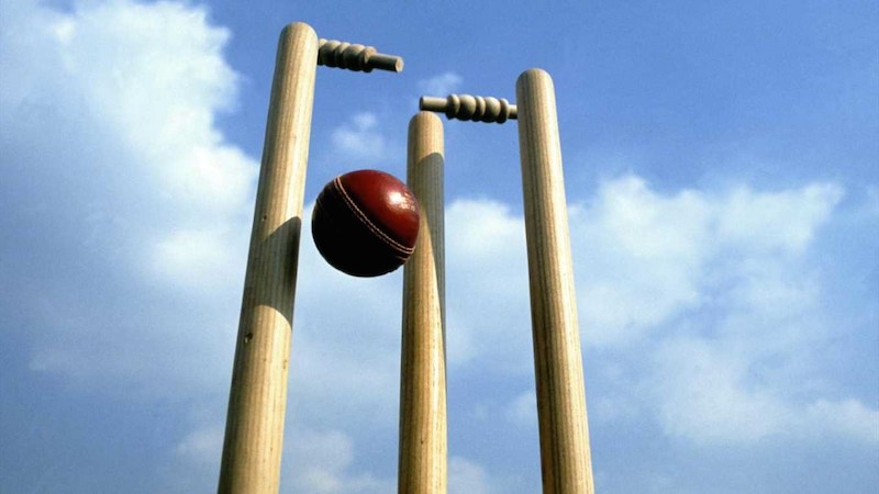 Women Cricket Nagaland vs Kerala