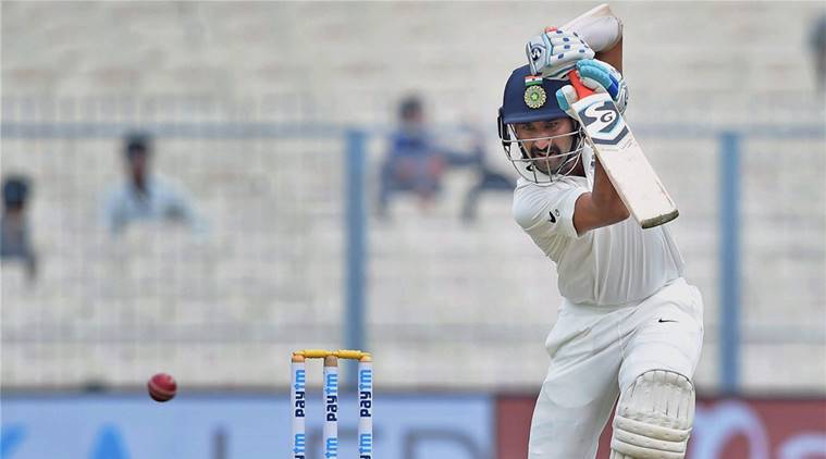 India vs Sri Lanka 1st test Live Score India vs Sri Lanka 1st test Live Score