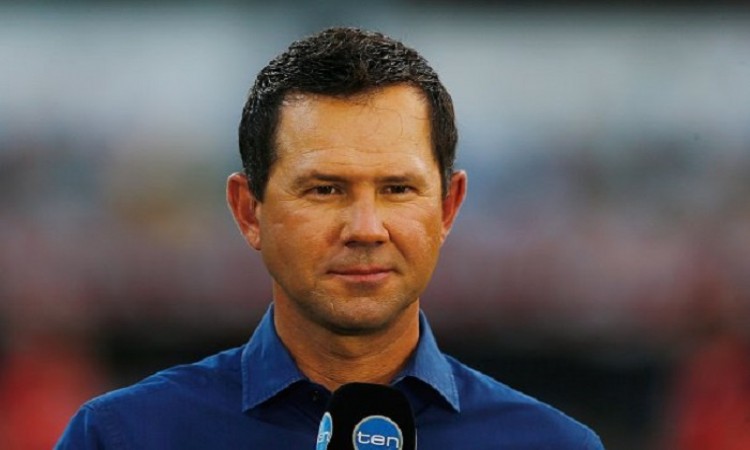  Ricky Ponting likely to be appointed the coach of Delhi Daredevils