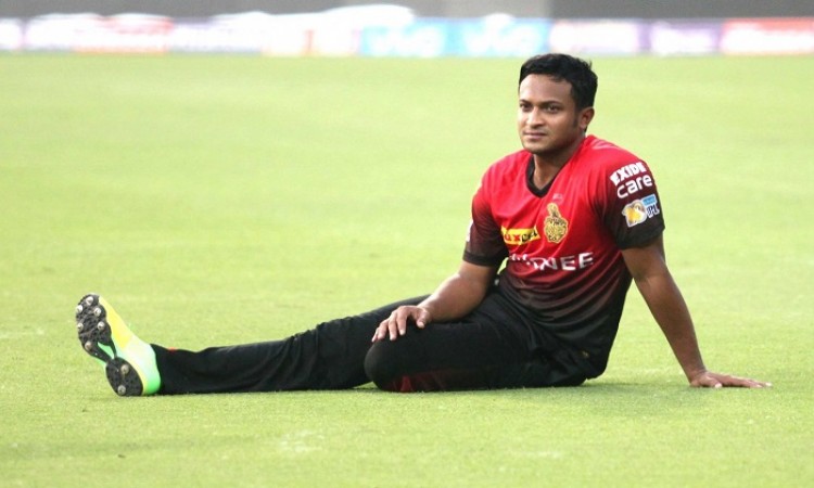  Only two NOCs for Bangladesh players for overseas leagues