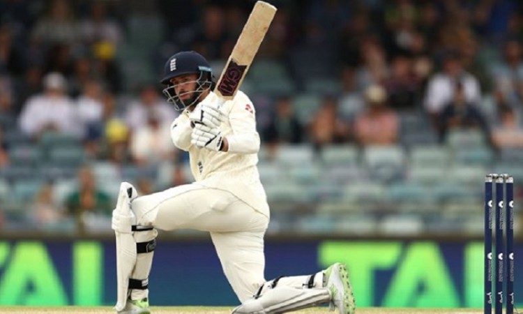 3rd Test: England staring at defeat after Day 4 Images