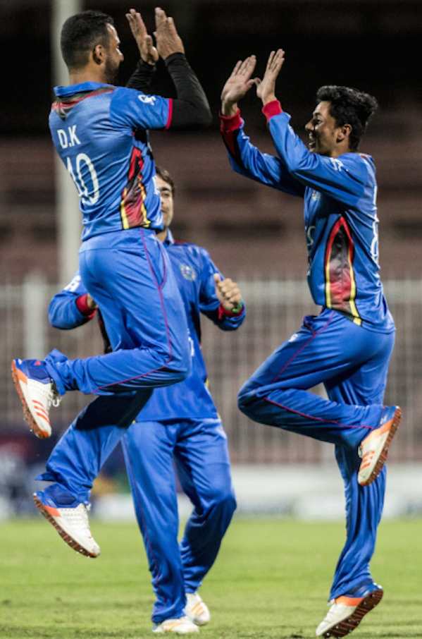 ind vs ire odi