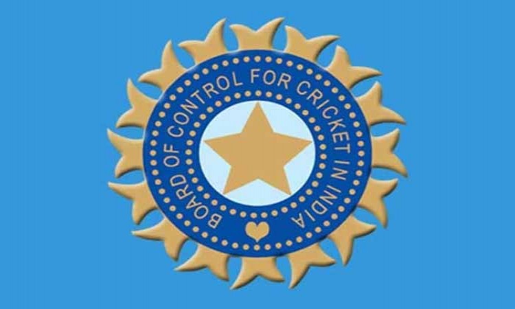 BCCI prepones domestic T20 tourneys ahead of IPL 2018 auction Images