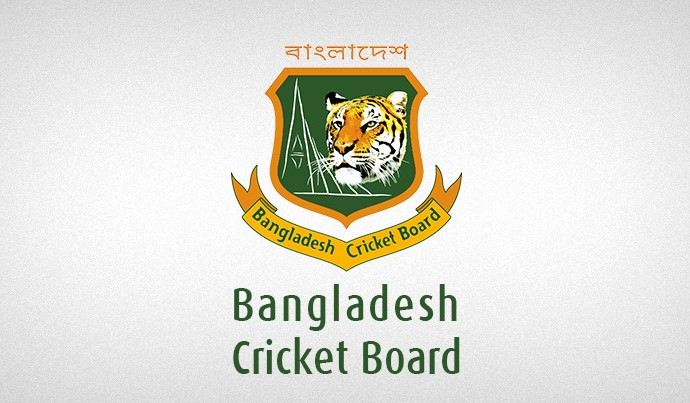 Bangladesh-Zimbabwe-Sri Lanka Bangladesh Tri Series