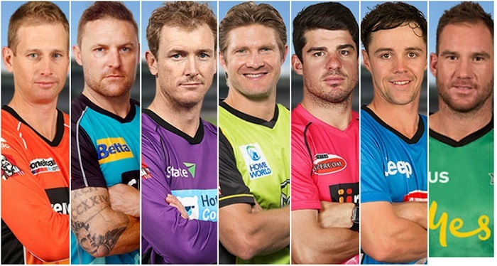 big bash league 2017-18 complete schedule big bash league 2017-18 complete schedule
