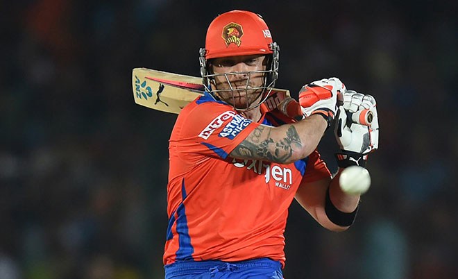Rangpur Riders beat Comilla Victorians BPL 2017