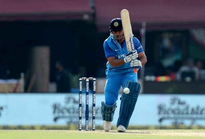 India 29/7,the lowest score at end of 20th over India 29/7,the lowest score at end of 20th over