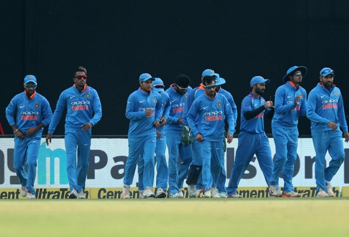 Cricketer Jasprit Bumrah's missing grandfather found dead Cricketer Jasprit Bumrah's missing grandfather found dead