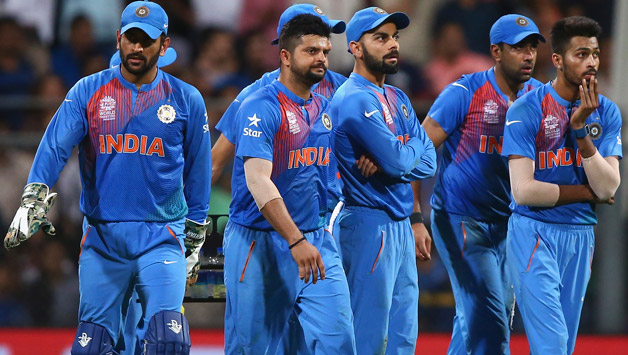Washington Sundar and Nitish Rana in fray for India T20 squad against Sri Lanka Washington Sundar and Nitish Rana in fray for India T20 squad against Sri Lanka