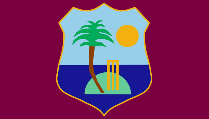 ODI & T20I Squad West Indies vs New Zealand