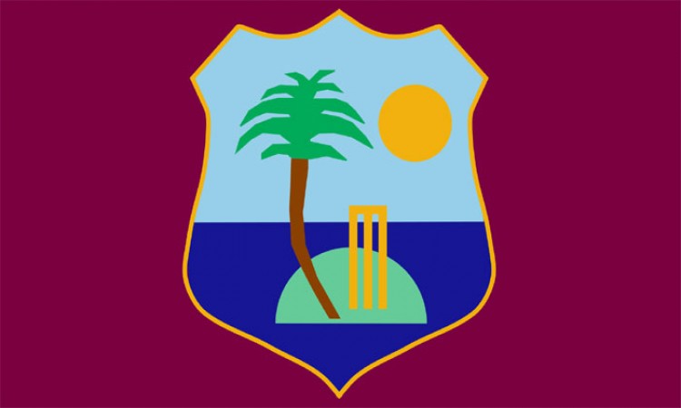 Sri Lanka tour of West Indies