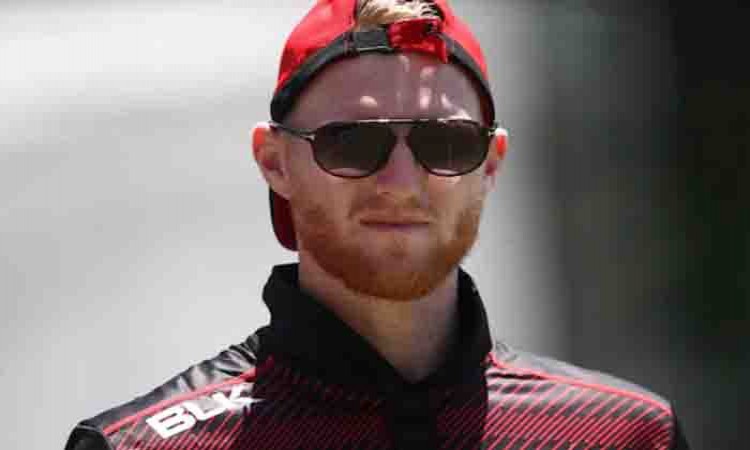 Ben Stokes, Alex Hales included in England ODI squad against Australia Images