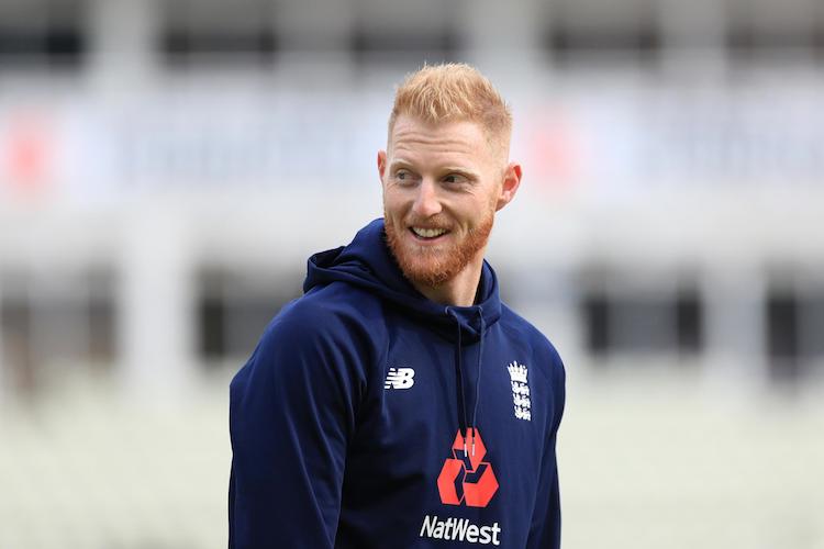 Bristol nightclub incident Ben Stokes