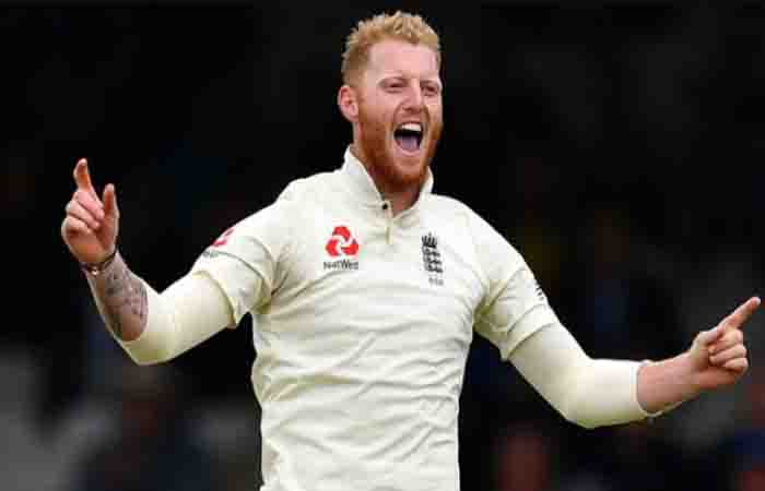 England announce Test squad for New Zealand tour Images