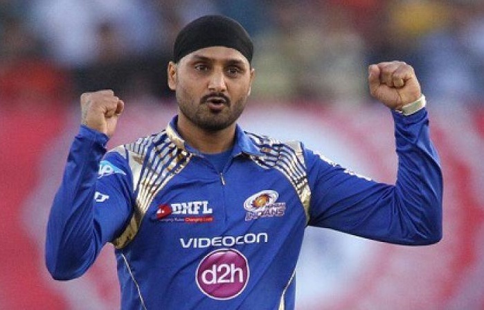 Chennai Super Kings gets harbhajan singh for INR 2 Crore Chennai Super Kings gets harbhajan singh for INR 2 Crore