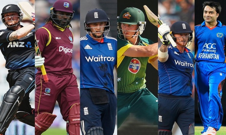Cricket Image for IPL 11 Joe root enters ipl 2018 player auction