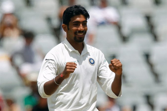 I would not play Bumrah in England says Michael Holding I would not play Bumrah in England says Michael Holding