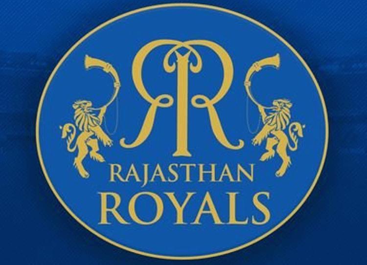 IPL 2018 Rajasthan Royals squad