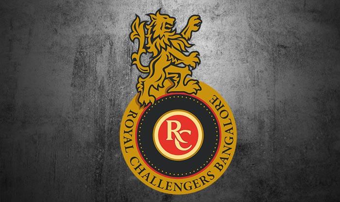 IPL 2018 Royal Challengers Bangalore squad