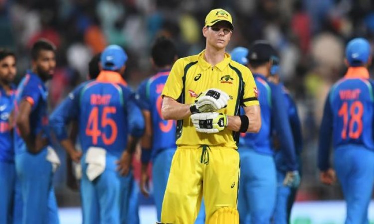David Warner to lead Australia in T20s with England and New Zealand