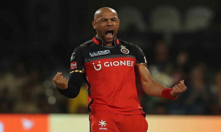  Tymal Mills unsold in ipl 2018 auction