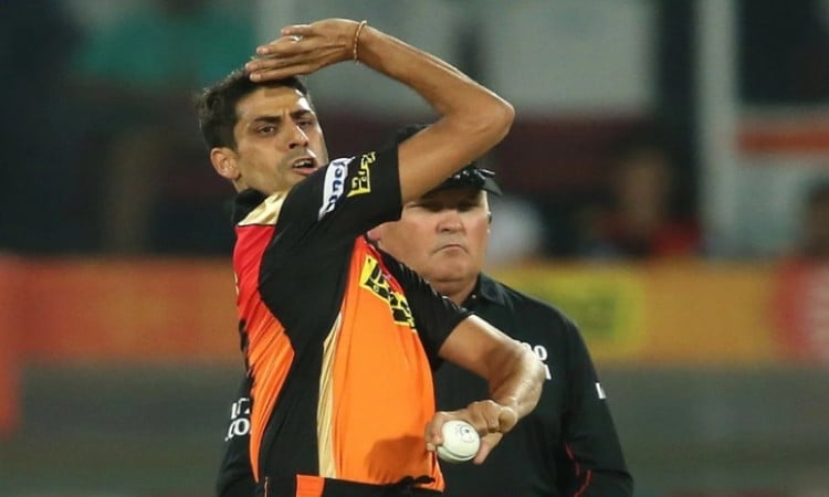 Images for IPL: Kirsten, Nehra join RCB coaching department