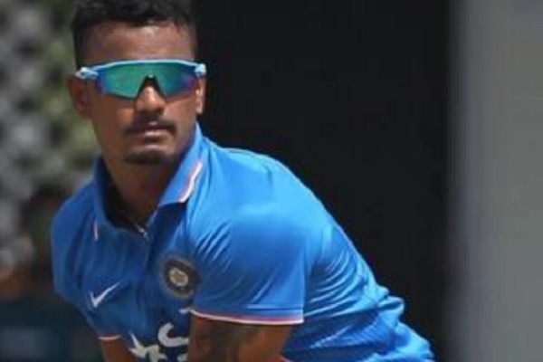 आईपीएल 2018 आईपीएल 2018