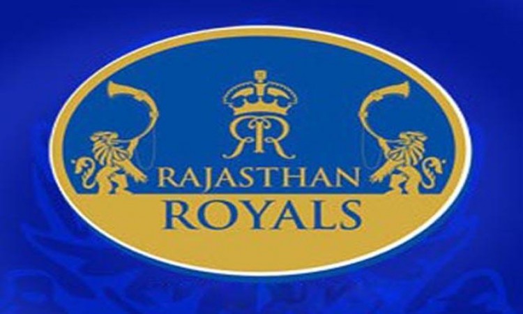 IPL 2018: Rajasthan Royals appoint Zubin Bharucha as their head of cricket Images