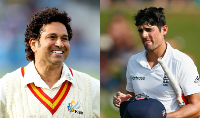 alastair cook 12000 test runs alastair cook 12000 test runs