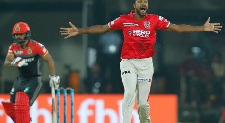 धोनी, सैय्यद मुश्ताक अली टूर्नामेंट 201 धोनी, सैय्यद मुश्ताक अली टूर्नामेंट 201