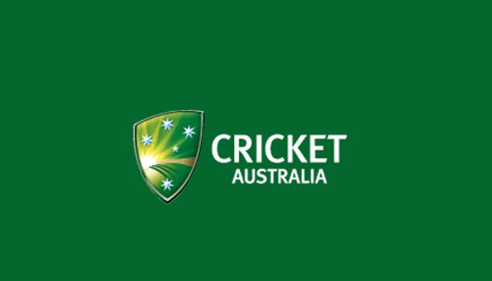 Australia tour of South Africa Australia Test Squad