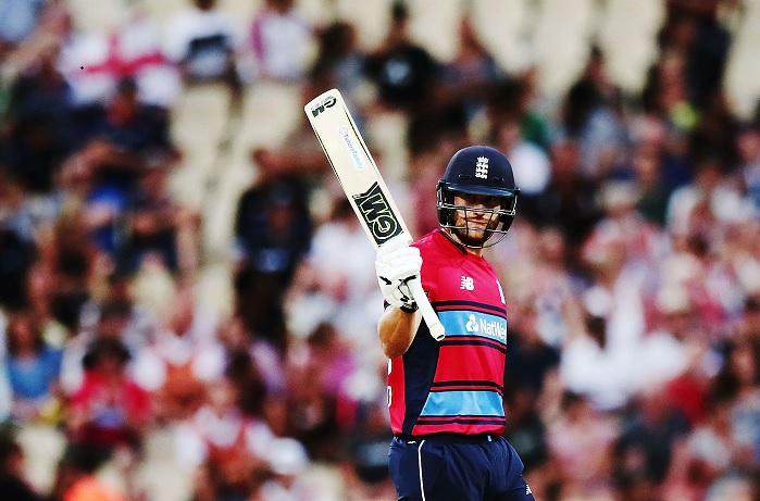 Dawid Malan Dawid Malan