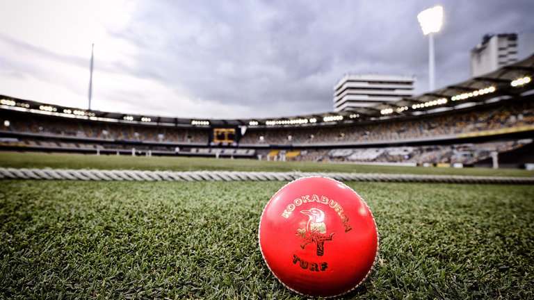 Day-Night Test Sri Lanka tour of West Indies 2018