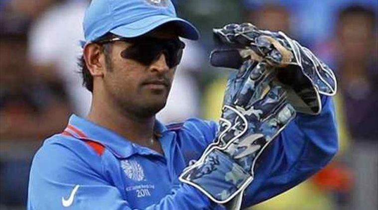 400 ODI Dismissals MS Dhoni