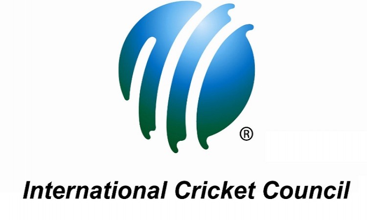 ICC launches probe into Ajman All Stars tourney Images