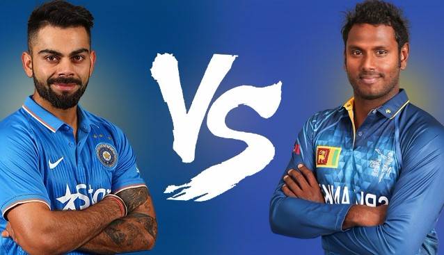 Gunaratne, Madushanka ruled out of Nidahas Trophy Gunaratne, Madushanka ruled out of Nidahas Trophy