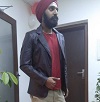 Jasvinder Singh