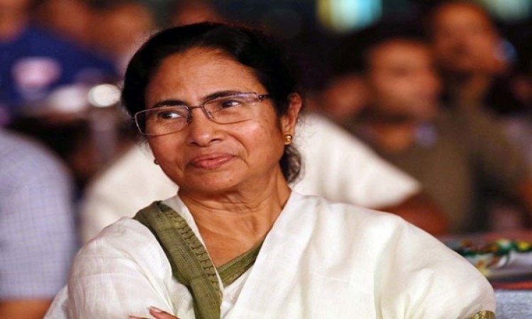 Mamata Banerjee hails U-19 India team for World Cup triumph Images