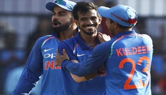 भारत बनाम साउथ अफ्रीका भारत बनाम साउथ अफ्रीका