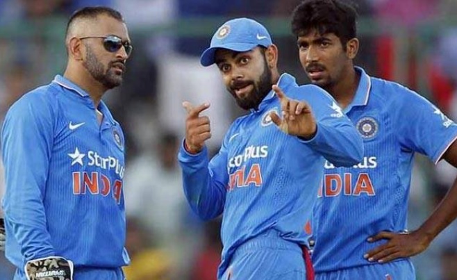भारत बनाम साउथ अफ्रीका भारत बनाम साउथ अफ्रीका